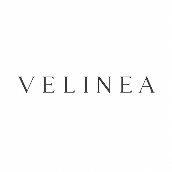 VELINEA